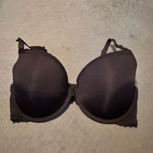 Aerie bra. Size 38DD